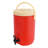 4.07Gal Cold And Hot Beverage Dispenser-1341952554