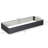 Evelin Metal Rectangular Raised Garden Bed-1605237947-1502861630-1605237945