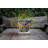 Handmade Ceramic Pot Planter-109691242