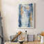 Impression sur toile tendue-570597374