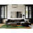 Canyon Dreams Rug-220121098