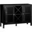 Buffet de 42,25 po de largeur-1841093519
