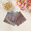Square Napkins-809029643