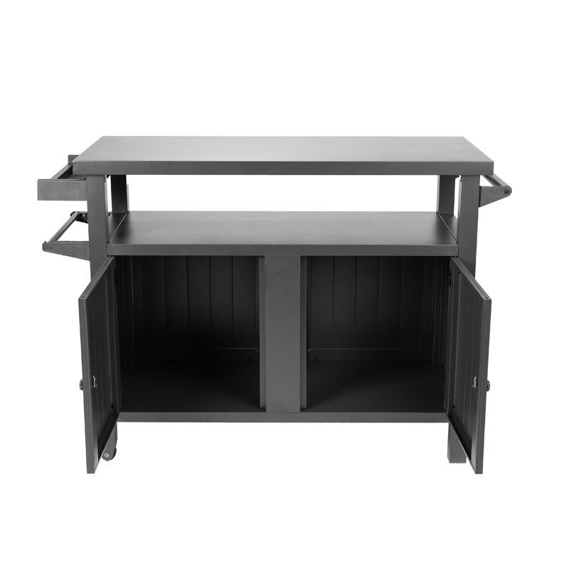Bar Counter