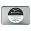 Metal Canister - Set of 2