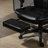 Kazanovicz Executive Chair-1961688316
