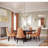 Aletheia Steel Flush Mounted Sconce-170221892