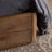 Tenby Camela Upholstered Wingback Bed-1013686426-1036891406