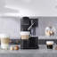 Nespresso Lattissima One Coffee Pod Machine by De'Longhi-910571367