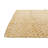 Odle Gold Rug