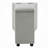Emee Console w/USB Port