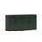 Gershwin Accent Storage Cabinet-2006884581-2001629175