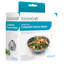 Stainless Steel Collapsible Steaming Basket-19831137