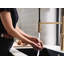 Robinet de cuisine Moen Inara-113466600
