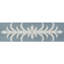 Schumacher x Celerie Kemble Acanthus Tape-50801682