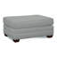 Bedford Ottoman-411142907-411143487
