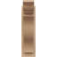 Bois de cèdre brut brut Funston-89128362