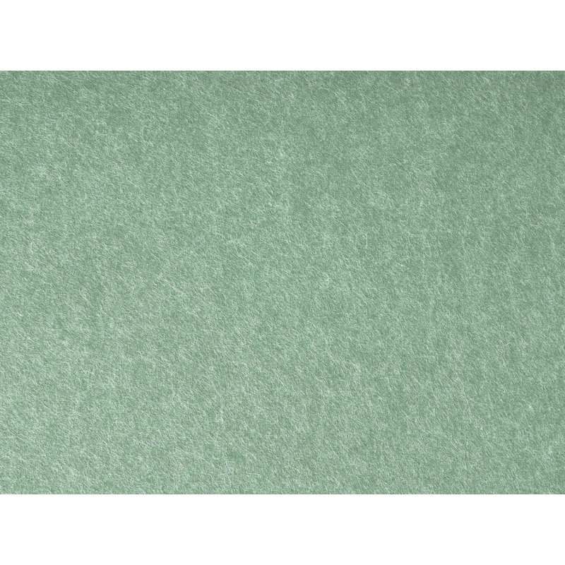 Desk Screen SPLIT Beige, Green