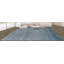 Wool Area Rug in Blue/Beige-1494481485
