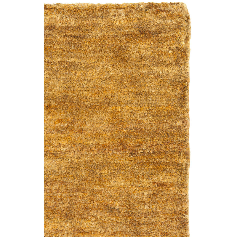 Bohemian Rug