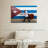 Abarca Cuban Cellist-107704018