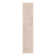 Jill Zarin Metropolitan Uptown Rug Beige