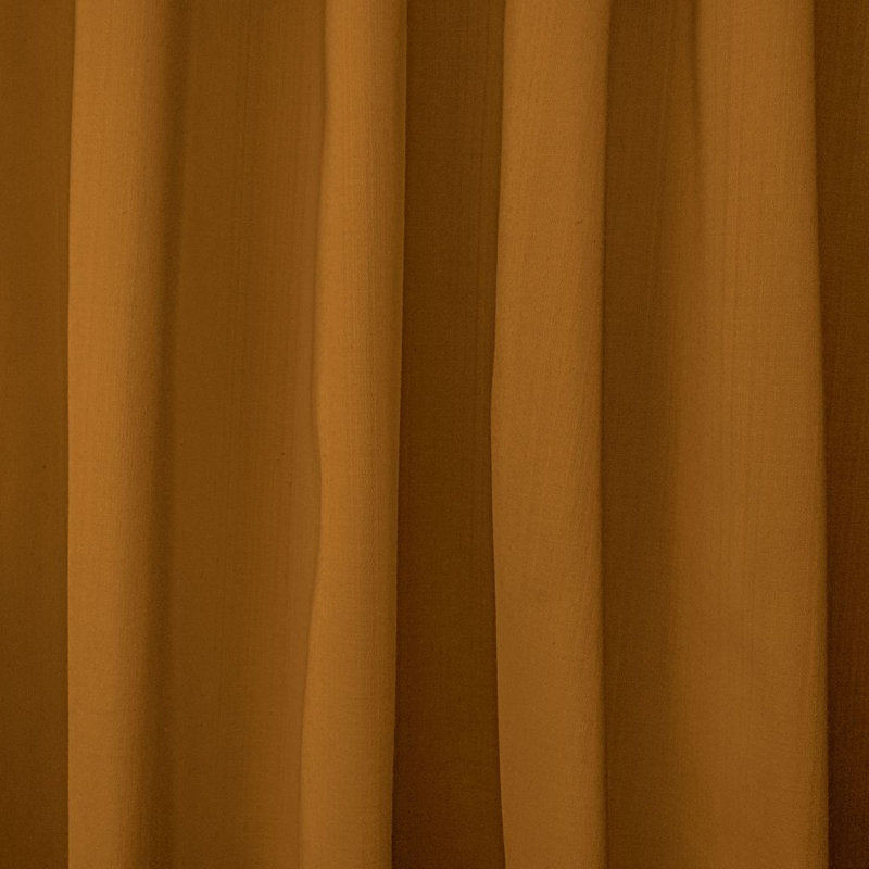 Royalton Fabric, Old Gold