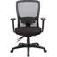 Chaise en filet Pader