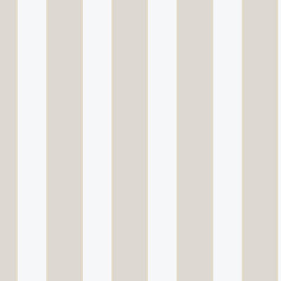Constantina Striped Roll