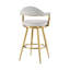 Tabouret de bar Dinora-1098744152-1098744153
