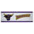 NCAA Banner