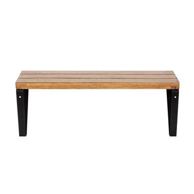 Floating Shelf