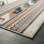 Tapis Tiburon-35819418