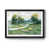 Black Framed selected
