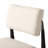 Mozza Upholstered Stool-1632668742-1656827833
