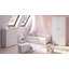 Emma children's bed-530895664-530895667