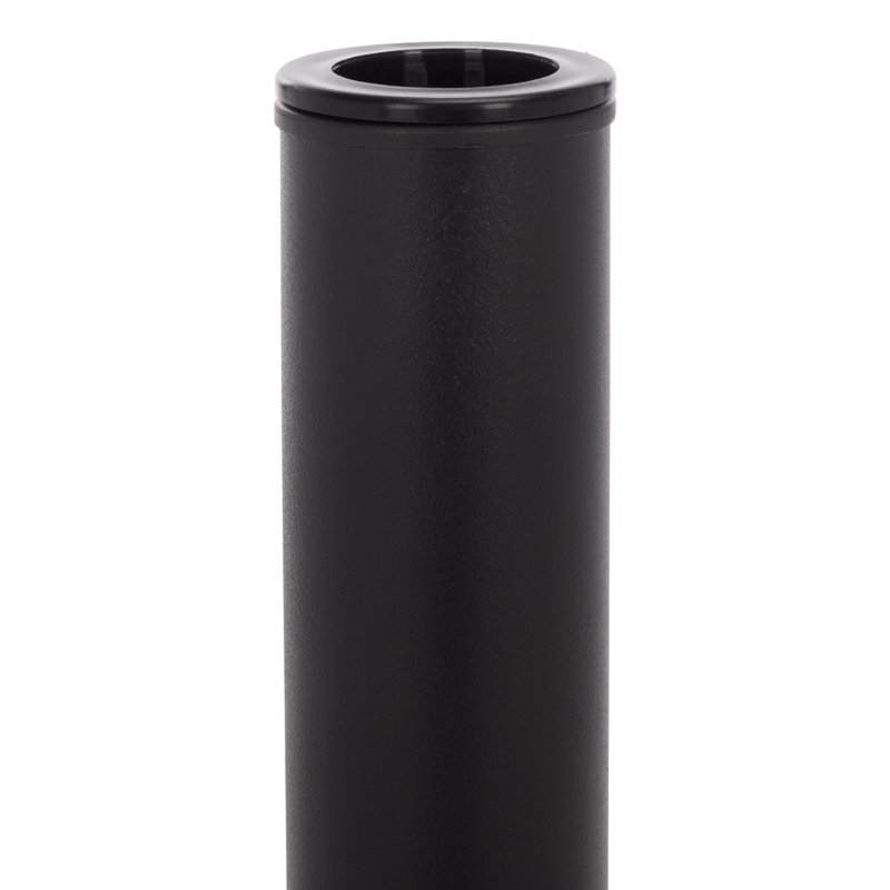 50 lb. Umbrella Base