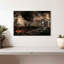 Porte d'Halloween d'Halloween-2032272343