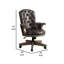 Fauteuil de direction Ameire