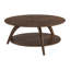 Table basse avec rangement Atreu-1350983969