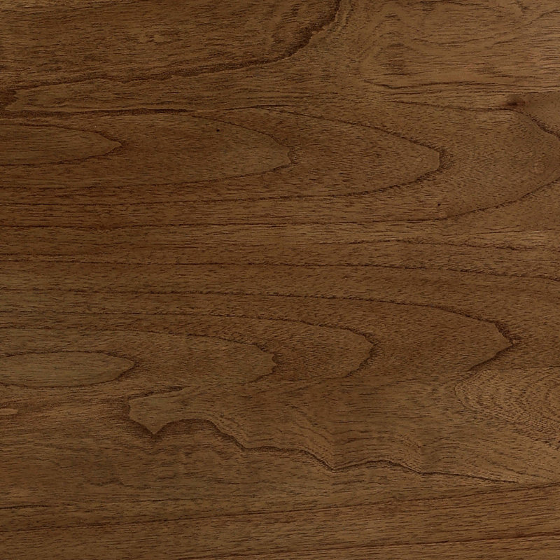 Ona Sideboard