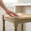 Chiem Bar & Counter Stool-17846161-46501371