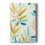 Calypso Confetti I - peinture sur toile tendue-557705318