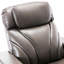 Fauteuil de massage inclinable-503027737