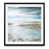Black Plastic Framed is unavailable