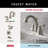 Dryden Wall Mounted Robe Hook-3136672