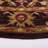 Dunbar Hand Tufted Wool Oriental Rug-19268472