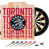 Toronto Raptors is out of stock