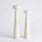 Round Top Candle Stand-65158545-65108981