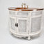 Meuble-lavabo simple 48 po Vogelsang-1697430305